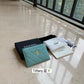 Amelia- CHL Bags - 6273