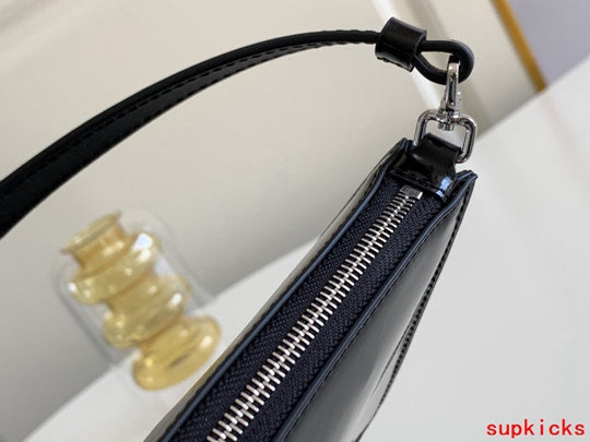 Amelia- PD Women Bags - 235