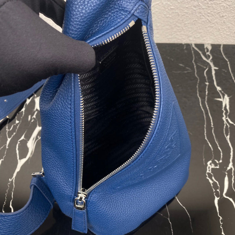 Amelia - PD Men Bags - 074
