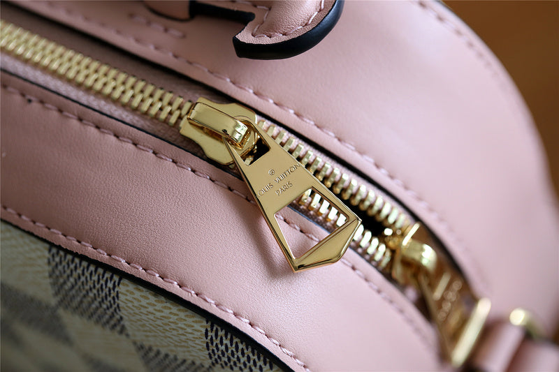 Amelia - LOV Lady Bags - 1702