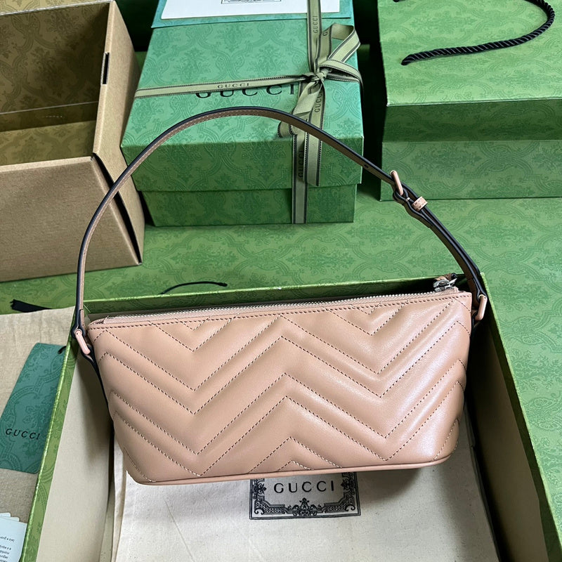 Amelia-i GUKI Women Bags - 479