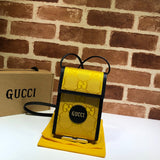 Amelia-i GUKI Women Bags - 1254