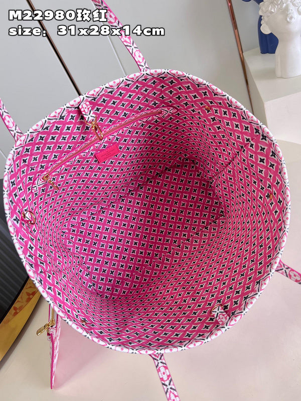 Amelia - LV Bags - 15151