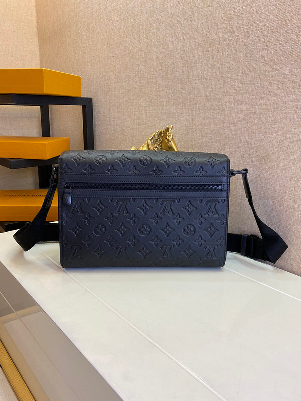 Amelia - LV Bags - 12595