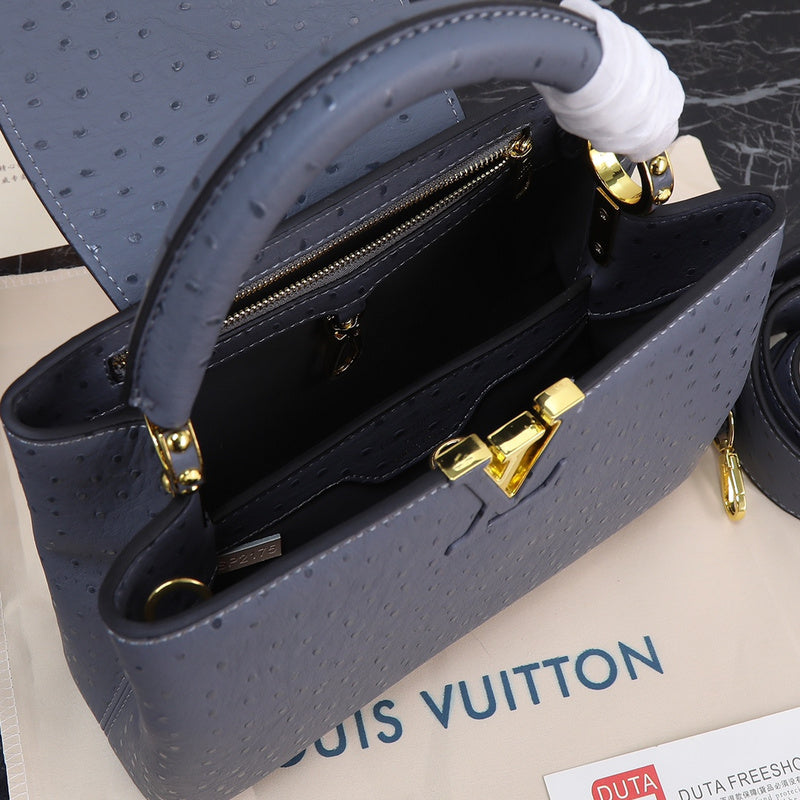 Amelia- GUKI Women Bags - 1559