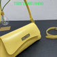 Amelia - BGA Bags - 2310