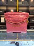AmeliaLuxury - CHL Bags - 2904
