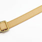 Louis Vuitton Monogram Bum Bag Waist Bag Pouch Crossbody