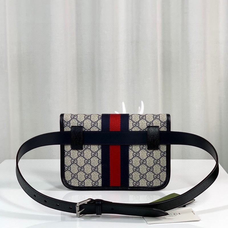 Amelia  - GCI Bags - 12888