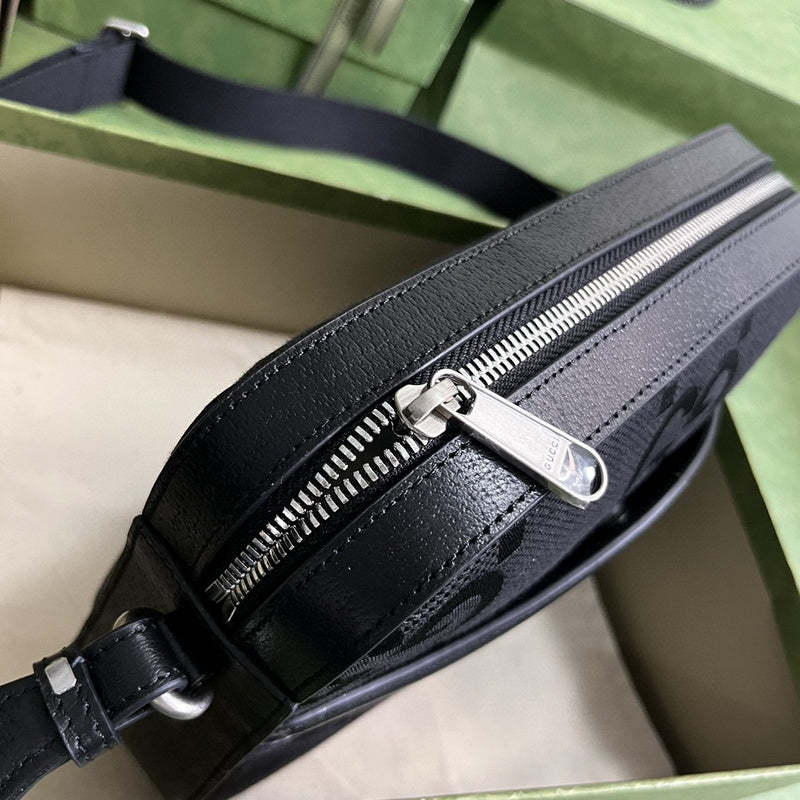 Amelia- GCI Bags - 368