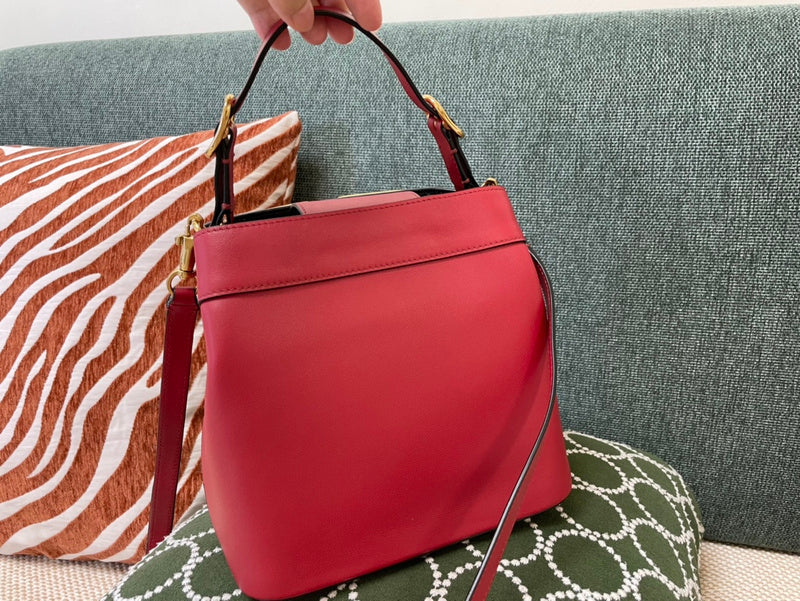 Amelia's Bag Gallery - VEL Bags - 1456