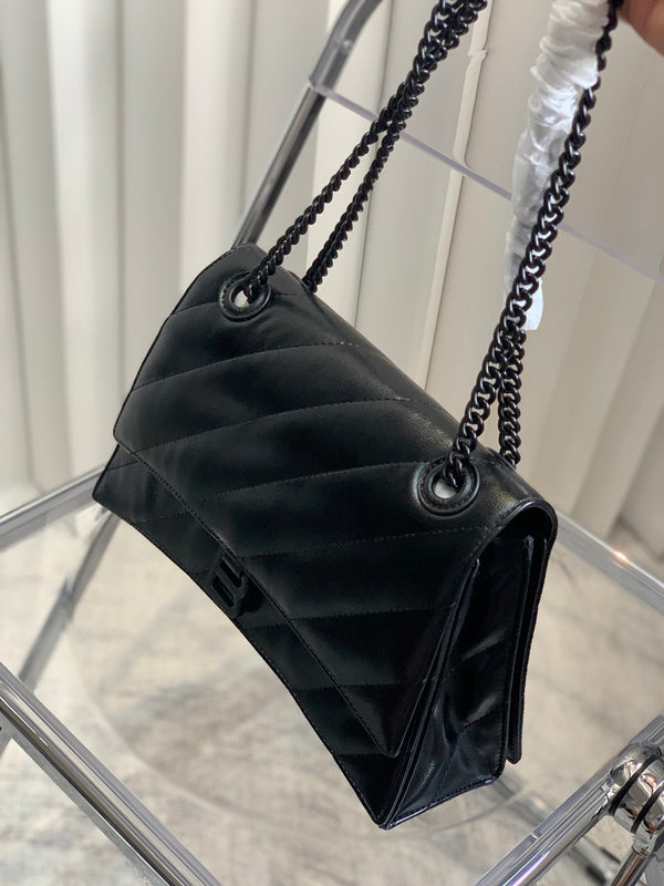 Amelia - BLN-CIAGA WOMEN LUXURY BAGS - 842