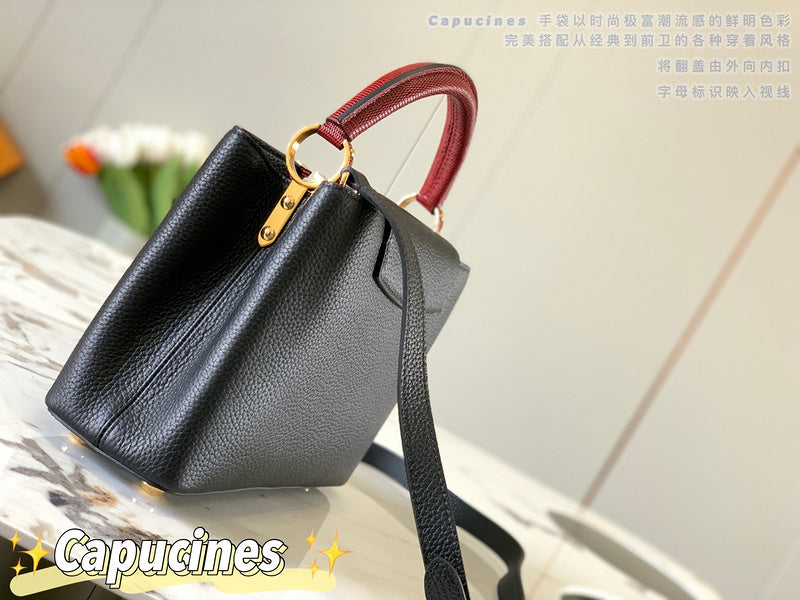 Amelia - LOV Lady Bags - 669