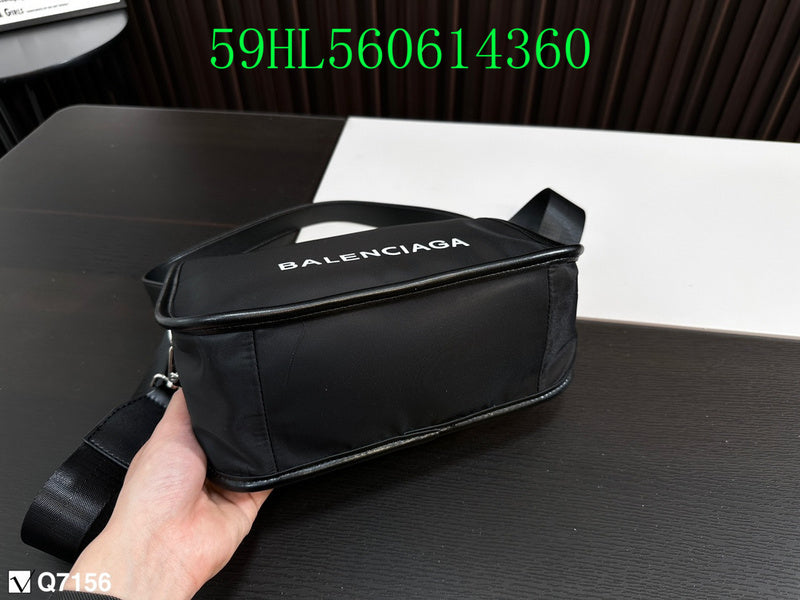 Amelia - BGA Bags - 1740