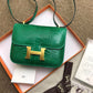 Amelia - HMS Bags - 2231
