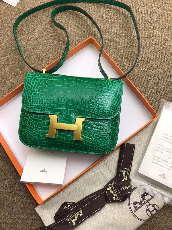Amelia - HMS Bags - 2231