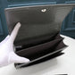 YSL BAGS - WOMEN LOVE LUXURY BAGS - 1844