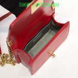 Amelia - CHL Bags - 1416