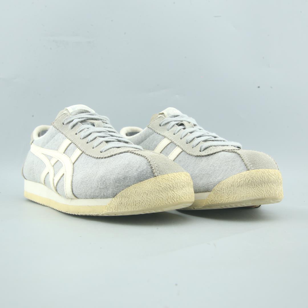 ONITSUKA TIGER  CORSAIR
