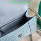 Amelia - BGA Bags - 2059