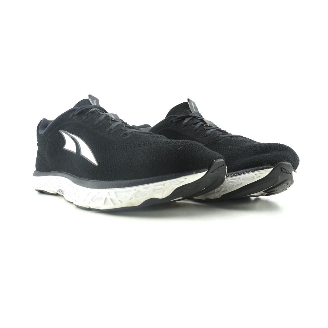 ALTRA ESCALANTE 2.5