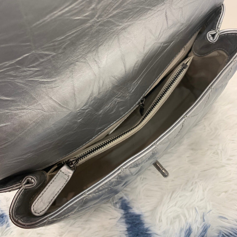 Amelia- CHL Bags - 7437