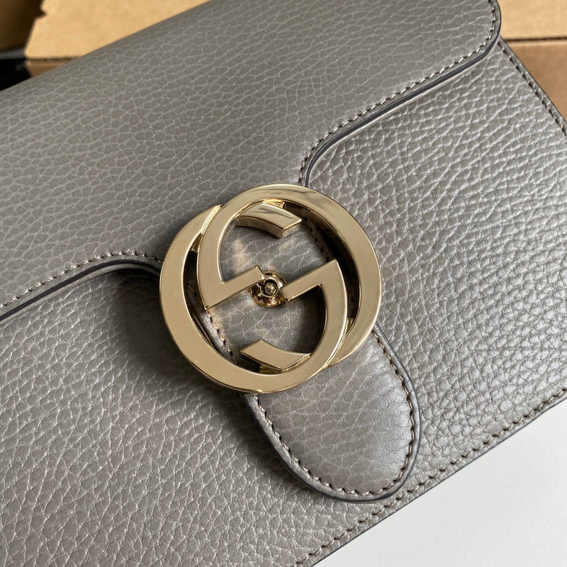 Amelia- GCI Bags - 4811