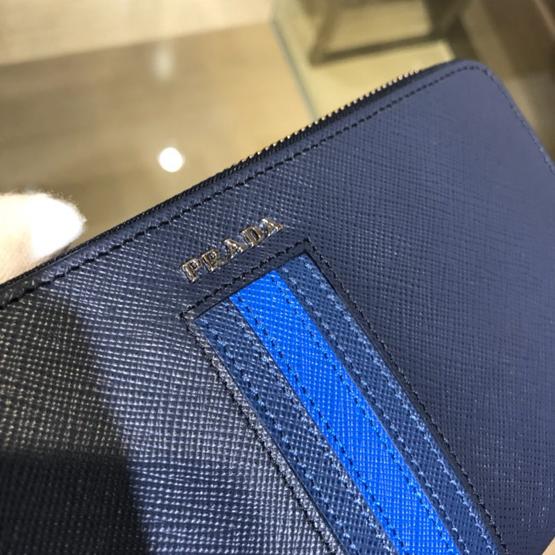 Amelia - PD Wallets - 064