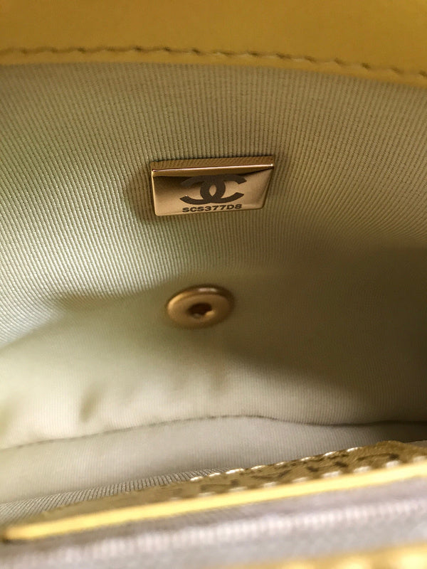 AmeliaLuxury - CHL Bags - 3454