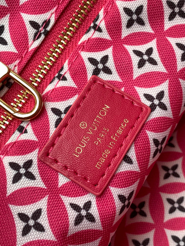 Amelia - LV Bags - 15205