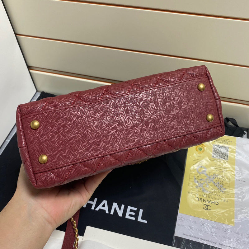 Amelia- CHL Bags - 7490