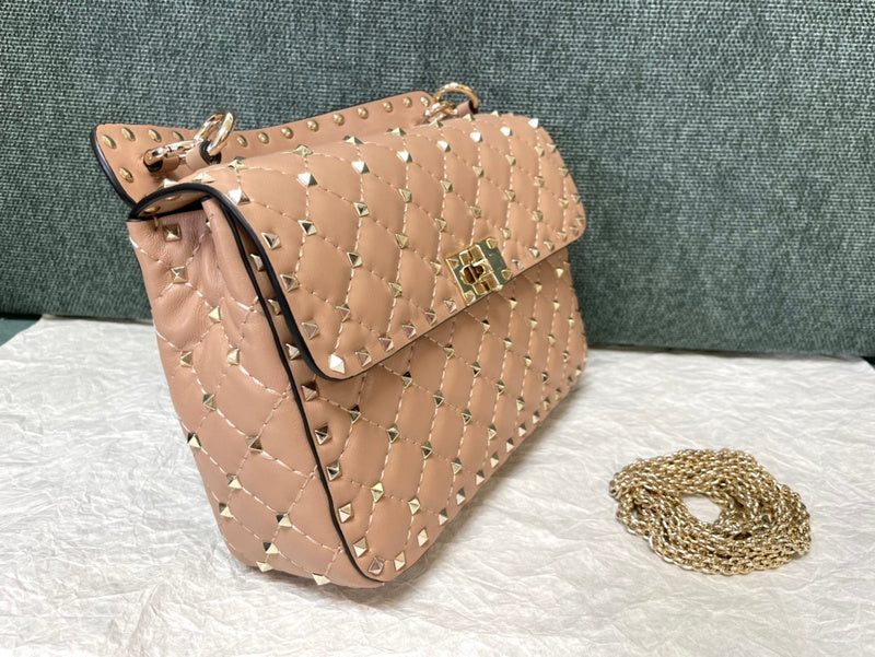Amelia's Bag Gallery - VEL Bags - 1495
