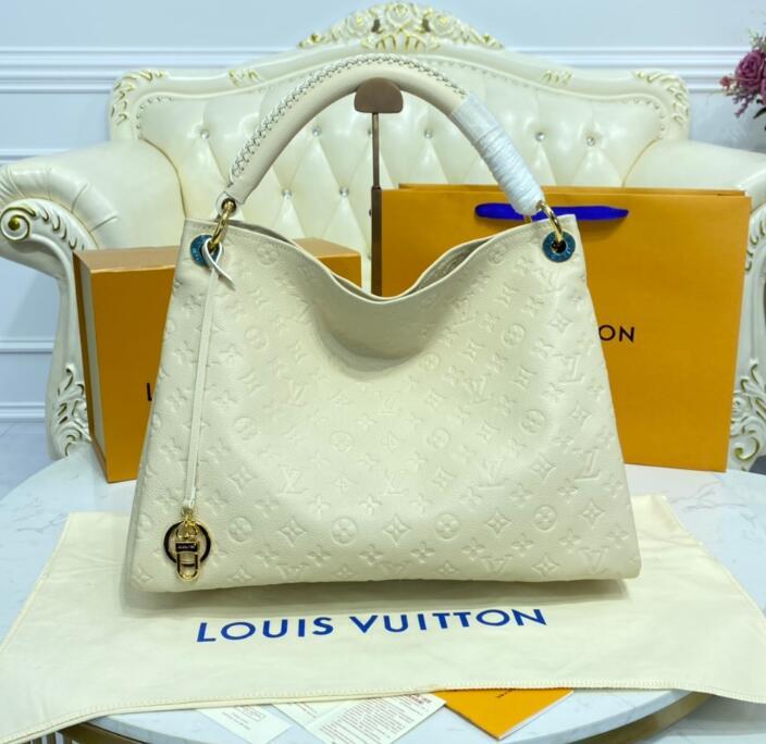 AmeliaLuxury - LOV Bags - 2464