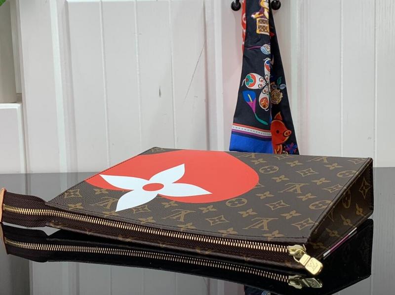AmeliaLuxury - LOV Bags - 2669