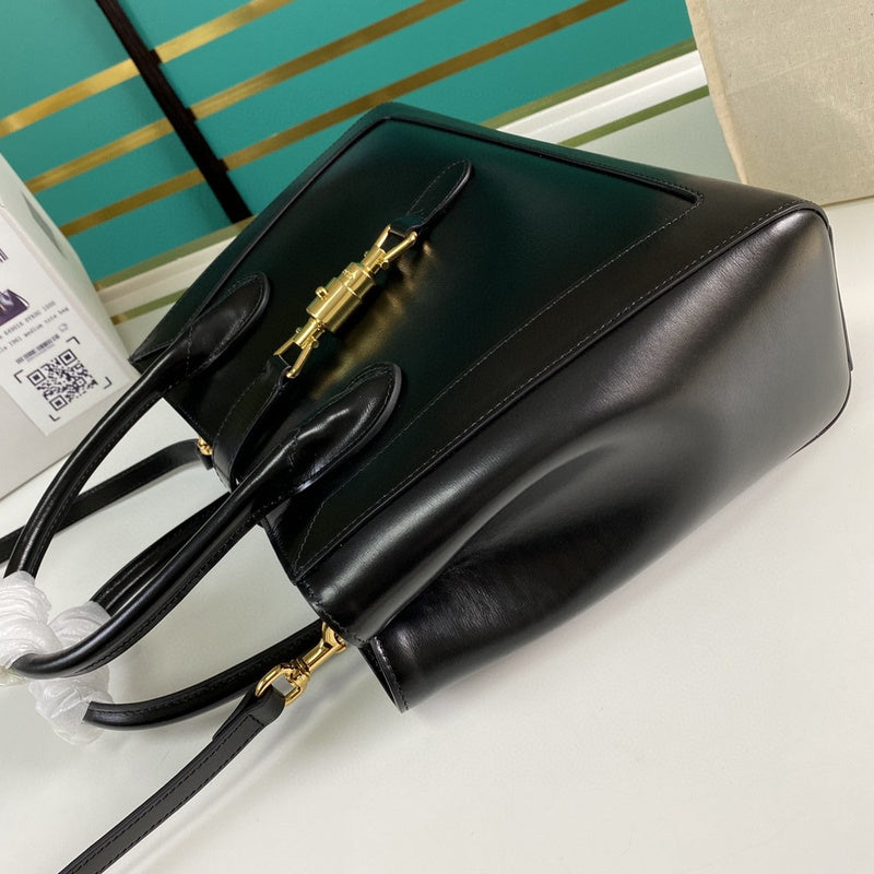 Amelia - Guki Lady Bags - 1154