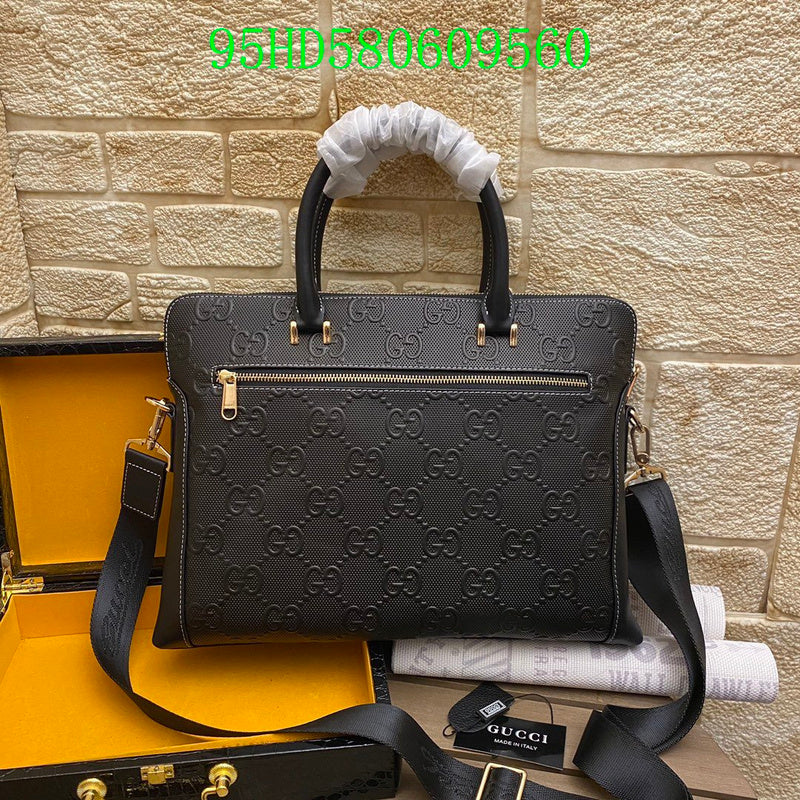 Amelia - GCI Bags - 11277
