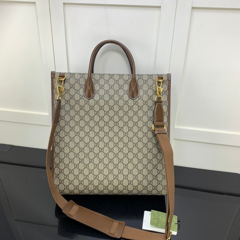 Amelia- GCI Bags - 2275