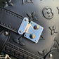 Amelia's Bag Gallery - LOV Bags - 1377