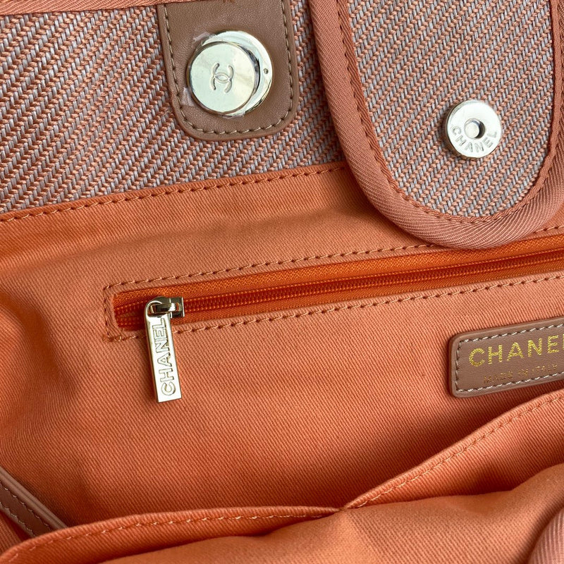 Amelia-  CHL BAGS  - 321