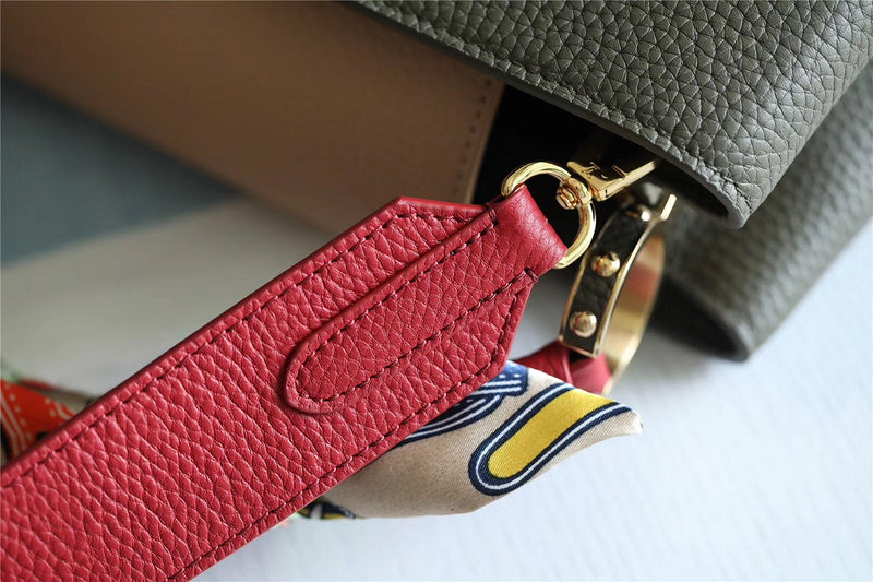 Amelia - LOV Lady Bags - 1959