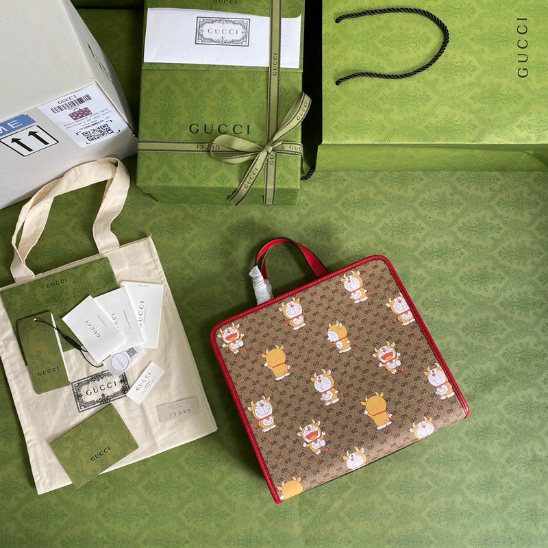 Amelia- GCI Lady Bags - 1183