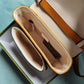 Amelia- GCI Bags - 2091
