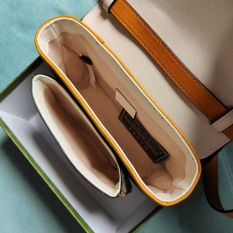 Amelia- GCI Bags - 2091