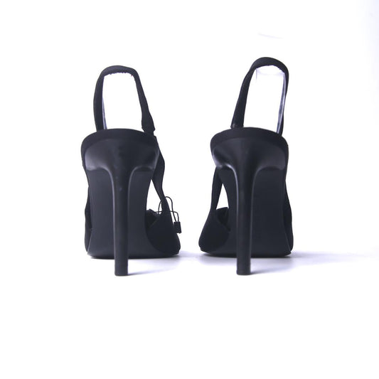 STRADIVARIUS .