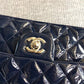 Amelia - CHL Lady Bags - 611
