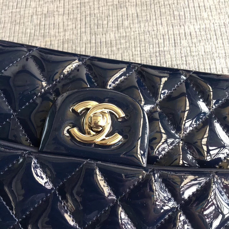 Amelia - CHL Lady Bags - 611