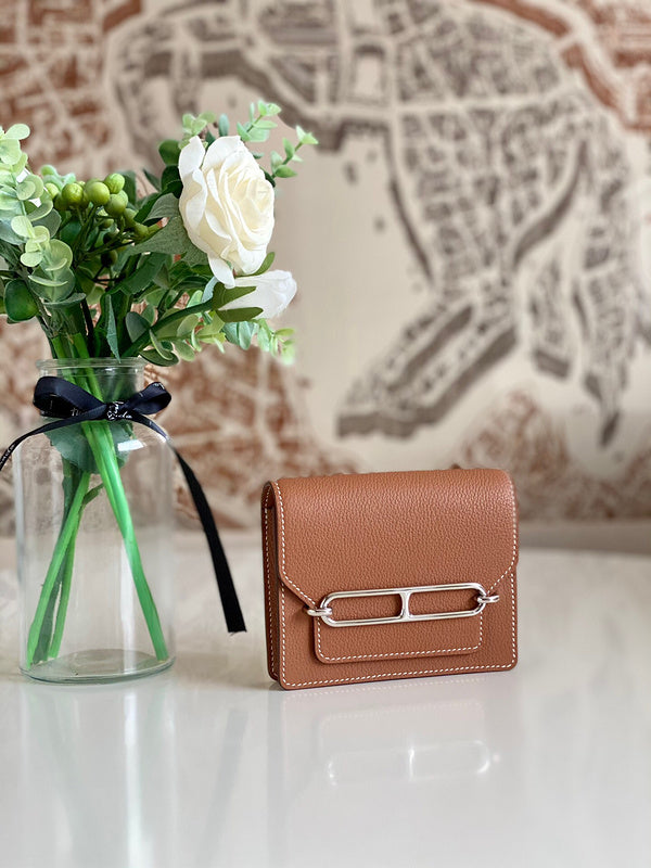 Amelia - HMS Bags - 1419