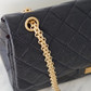 CHANEL REISSUE 2.55