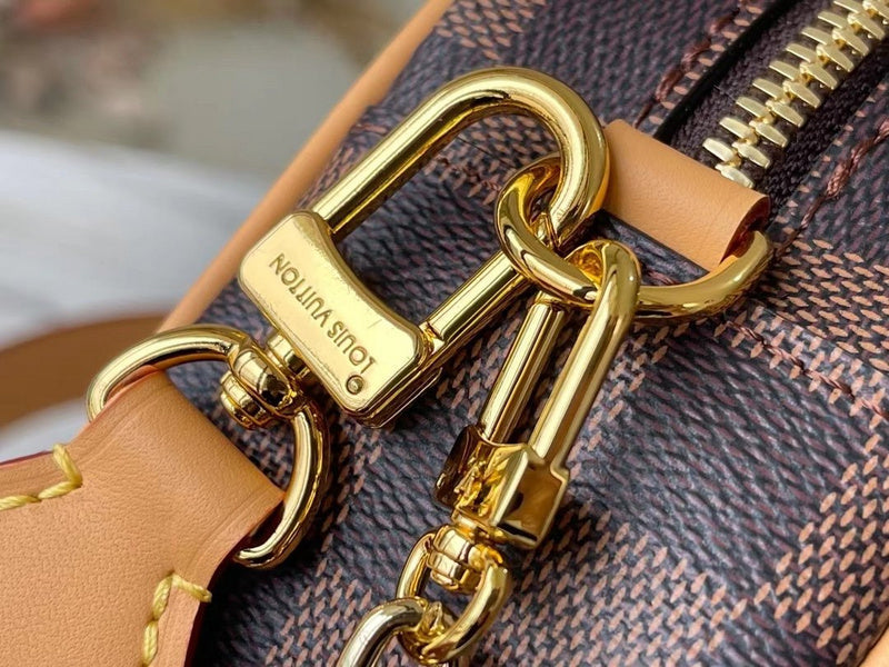 Amelia - LOV Lady Bags - 765