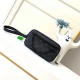 Amelia - LV Bags - 12498